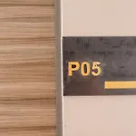 Botanlque 1Br In Business Centre